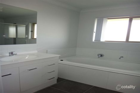 Property photo of 94 Atlantic Drive Brassall QLD 4305