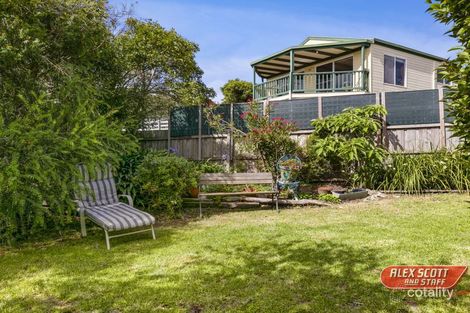 Property photo of 75 Red Rocks Road Cowes VIC 3922