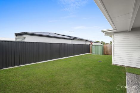 Property photo of 22 Flourish Way Palmview QLD 4553