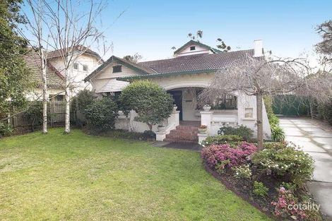 Property photo of 65 Were Street Brighton VIC 3186