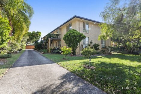Property photo of 5/16 Honeysuckle Street Tweed Heads West NSW 2485