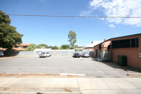 409 Henley Beach Rd, Brooklyn Park, SA 5032