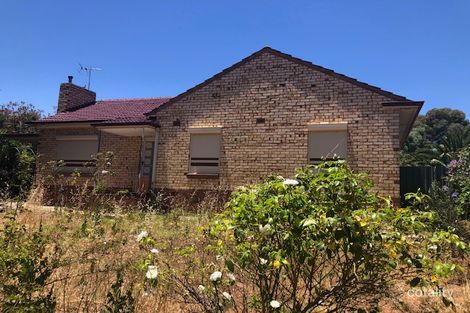 Property photo of 4 Thornton Street Elizabeth East SA 5112