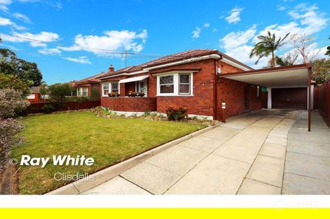 3 Handley Ave, Bexley North, NSW 2207