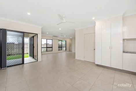Property photo of 2/8 Leopold Street Aitkenvale QLD 4814