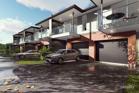 Property photo of 45 Myer Road Sturt SA 5047