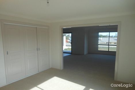Property photo of 1 Sloane Street Cowra NSW 2794