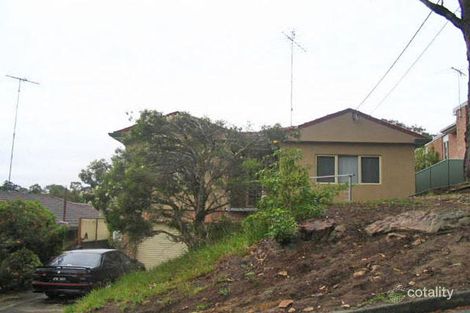 29 Tenth Ave, Loftus, NSW 2232