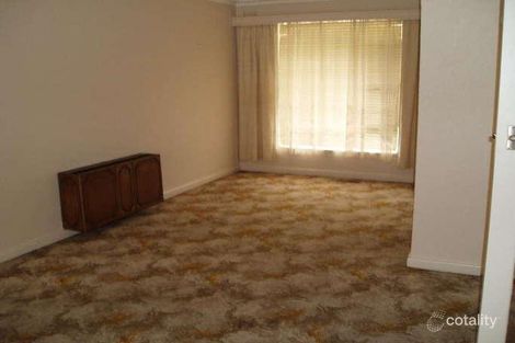 Property photo of 116 Tucker Road Bentleigh VIC 3204