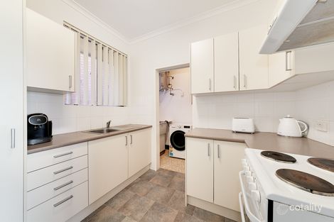 Property photo of 17/21-23 Gannon Avenue Dolls Point NSW 2219