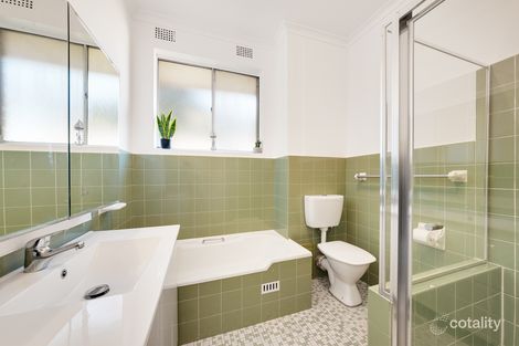 Property photo of 17/21-23 Gannon Avenue Dolls Point NSW 2219