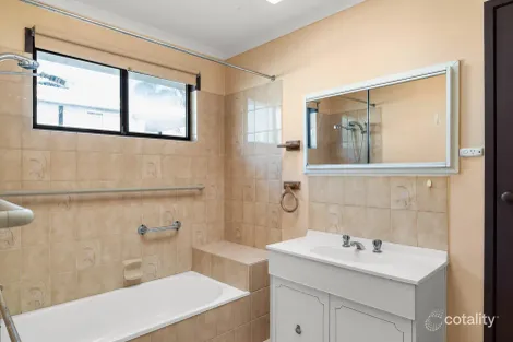 Property photo of 51 Seesburg Street Cape Woolamai VIC 3925