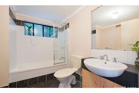Property photo of 9/2-4 Henry Street Redcliffe QLD 4020