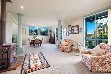 Property photo of 48 Aldinga Drive Wamberal NSW 2260