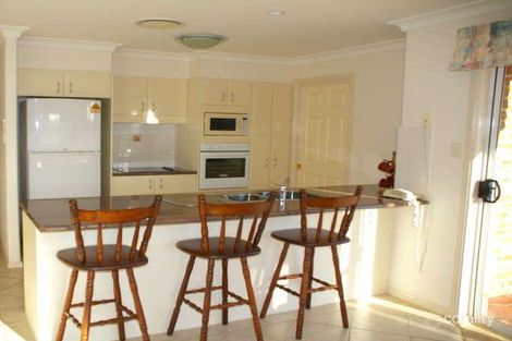 Property photo of 72 Colonial Circuit Wauchope NSW 2446