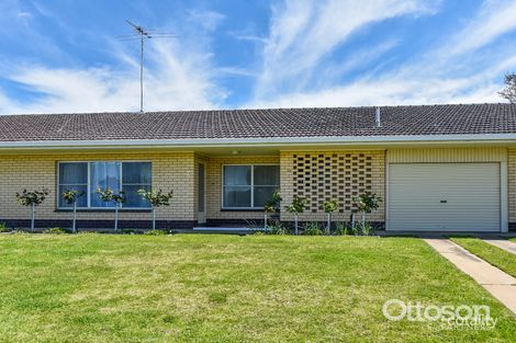 Property photo of 2/74 Jenkins Terrace Naracoorte SA 5271