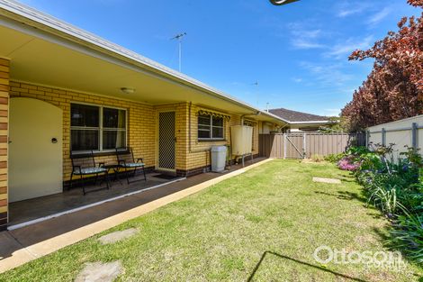 Property photo of 2/74 Jenkins Terrace Naracoorte SA 5271