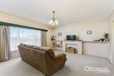 Property photo of 2/74 Jenkins Terrace Naracoorte SA 5271