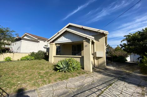 23 Rainbow St, Kingsford, NSW 2032