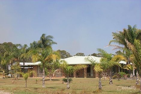 5-7 Squire St, Kawungan, QLD 4655