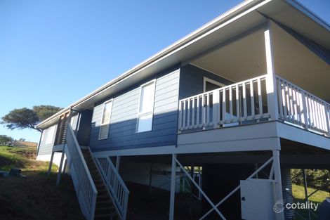 2 Donald St, Venus Bay, VIC 3956