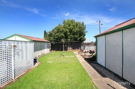 Property photo of 355 Edwardes Street Reservoir VIC 3073