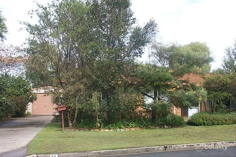 Property photo of 11 Teewah Street Dicky Beach QLD 4551