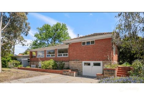 50 Melvista Ave, Dalkeith, WA 6009