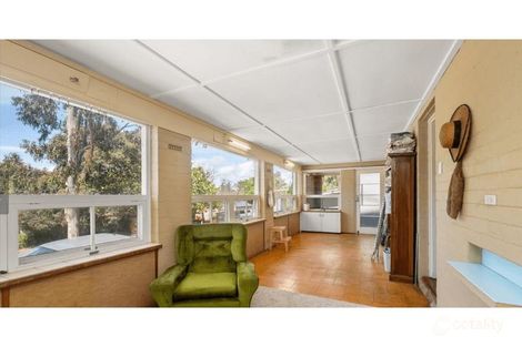 Property photo of 50 Melvista Avenue Dalkeith WA 6009