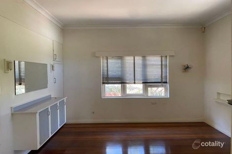 Property photo of 50 Melvista Avenue Dalkeith WA 6009