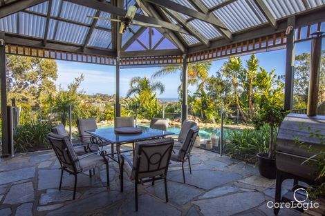Property photo of 108 Shepherds Hill Road Bellevue Heights SA 5050