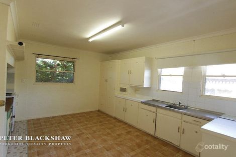 Property photo of 12 Myall Street O'Connor ACT 2602