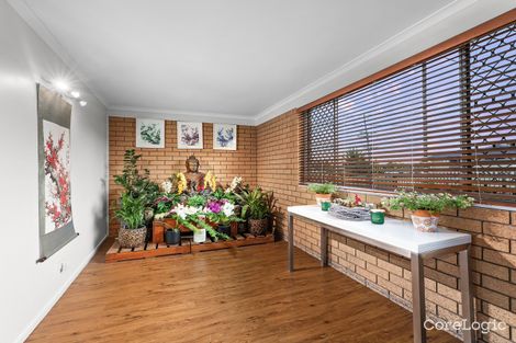 Property photo of 4 Rumsey Drive Raceview QLD 4305