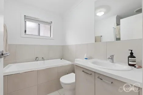 Property photo of 13 Desiree Street Munno Para SA 5115