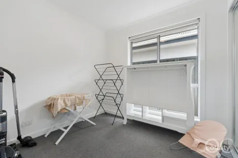 Property photo of 13 Desiree Street Munno Para SA 5115