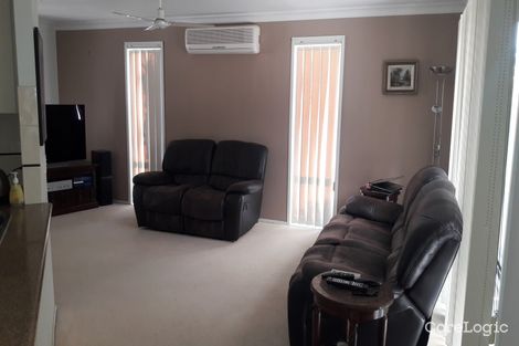 Property photo of 28 Murson Street Taigum QLD 4018