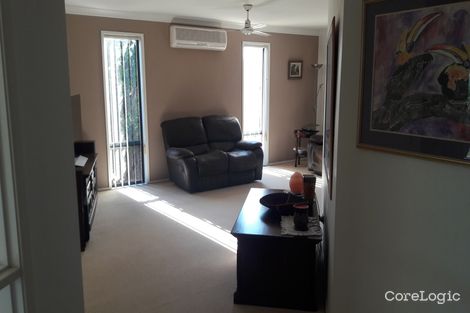Property photo of 28 Murson Street Taigum QLD 4018