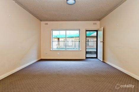 Property photo of 12/127-129 Anzac Highway Kurralta Park SA 5037