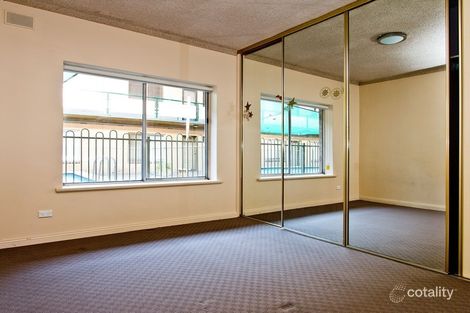 Property photo of 12/127-129 Anzac Highway Kurralta Park SA 5037