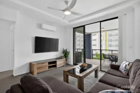 38/46 Playfield St, Chermside, QLD 4032