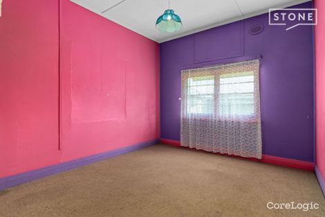 Property photo of 4 Goulburn Street Abermain NSW 2326