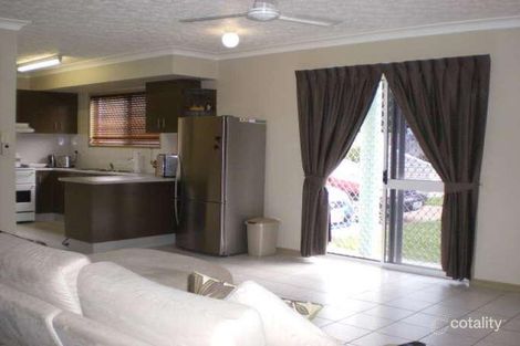 Property photo of 1/4 Lowth Street Rosslea QLD 4812