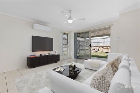 Property photo of 7 Edward Close North Lakes QLD 4509