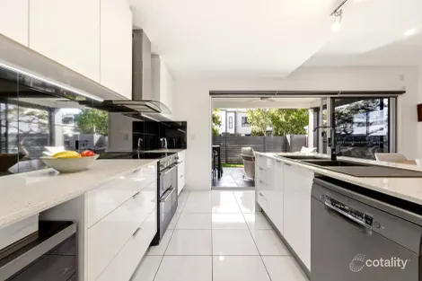 Property photo of 13 Cheyenne Way Maroochydore QLD 4558