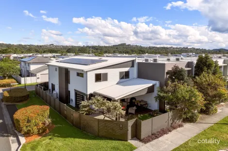 Property photo of 13 Cheyenne Way Maroochydore QLD 4558
