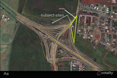 1062-1066 Leakes Rd, Grangefields, VIC 3335