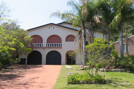 39 Walkern Rd, New Lambton Heights, NSW 2305