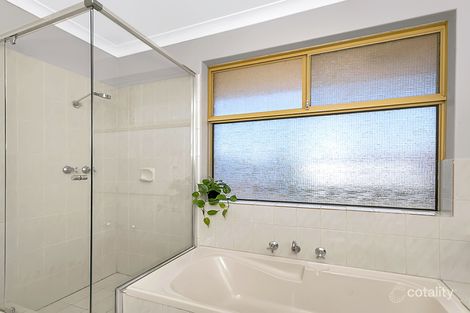 Property photo of 6/23 Camden Street Dianella WA 6059