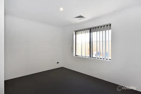 Property photo of 36A Everingham Drive Ellenbrook WA 6069