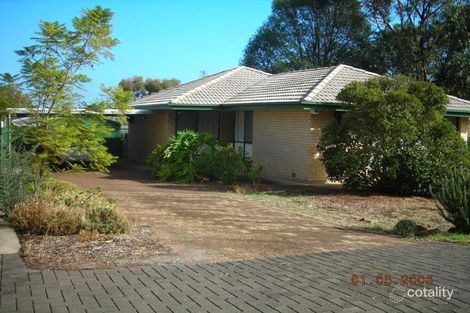 25 Edmund St, Christie Downs, SA 5164